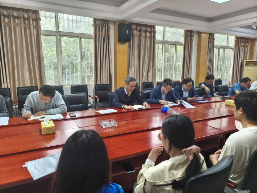 fba3cf4f746143f1866f0b0da5dedc6d.png fba3cf4f746143f1866f0b0da5dedc6d.png