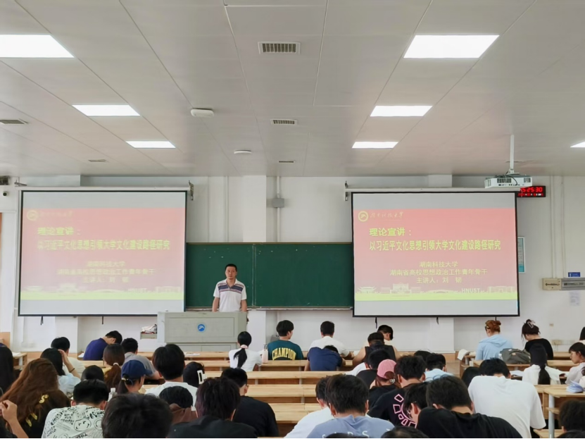 075085de5c2e4cff9b967ca50c8b98fb.png 075085de5c2e4cff9b967ca50c8b98fb.png