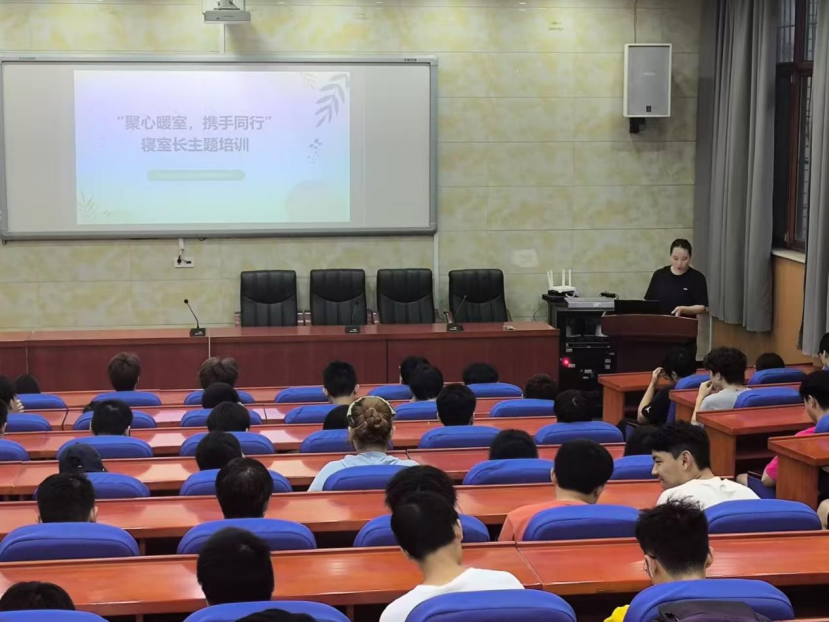 0af2591585ab42258328be8084ed4e5e.png 0af2591585ab42258328be8084ed4e5e.png