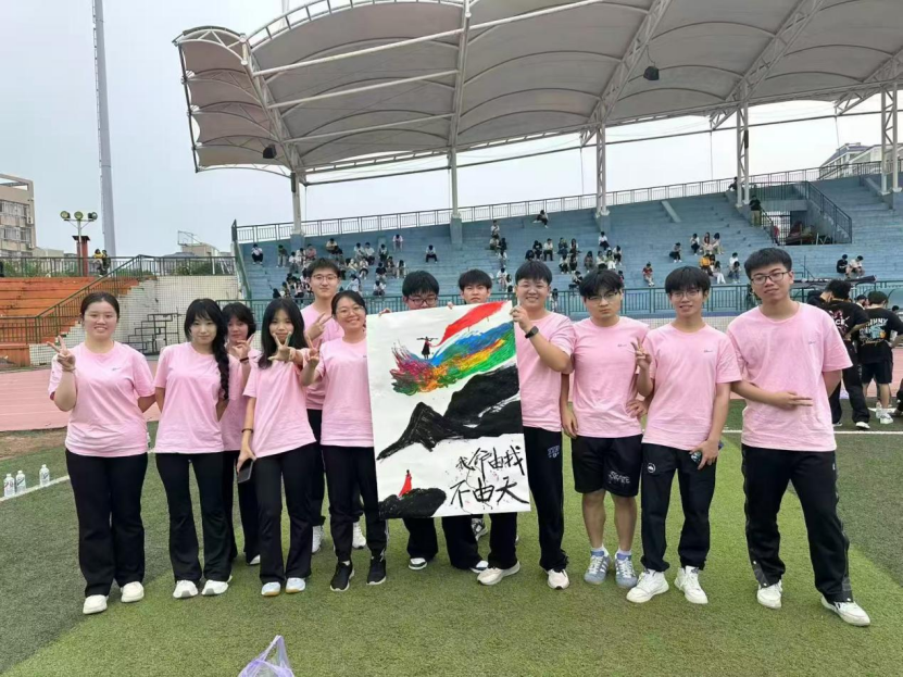 0c2a75f804b143e8971c8a1d1e476409.png 0c2a75f804b143e8971c8a1d1e476409.png