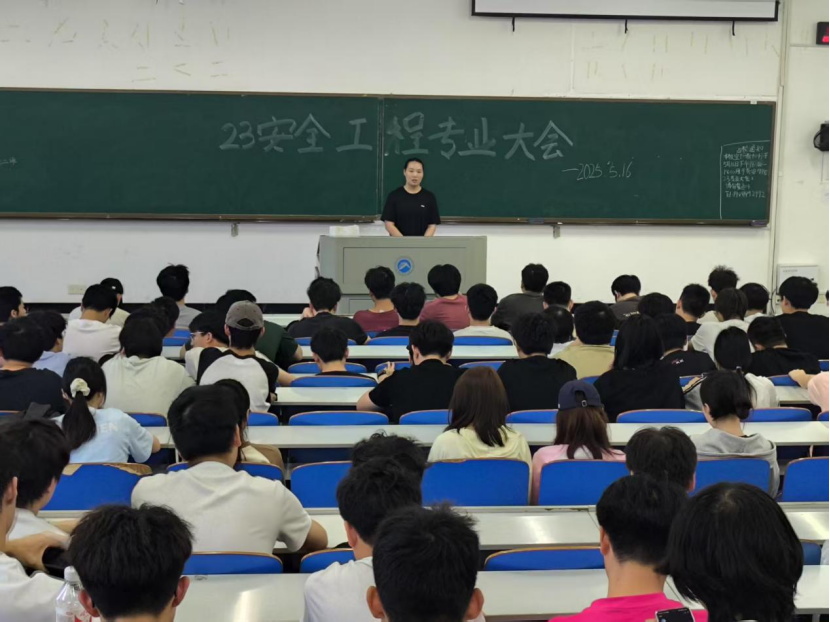 201e50a924824e4c8b611d319b053411.png 201e50a924824e4c8b611d319b053411.png