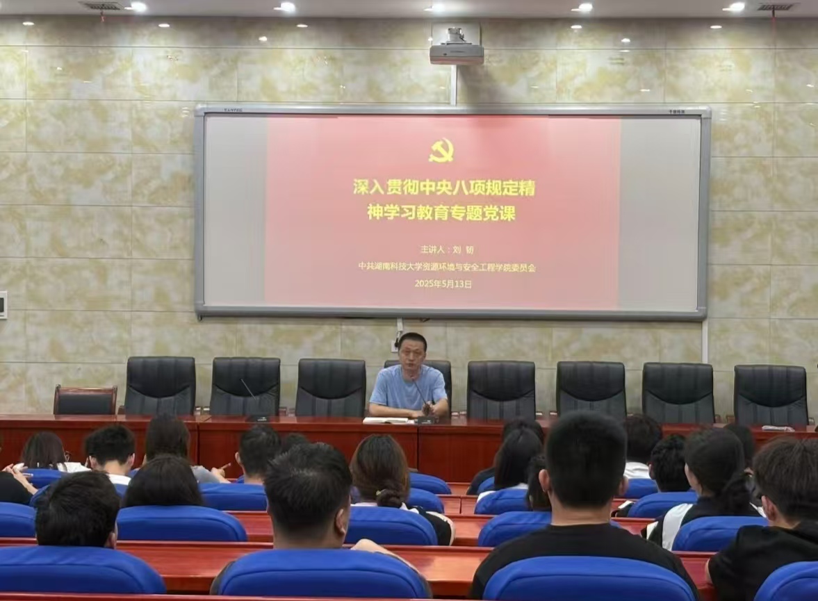 355cea250b9745b38b36c307af8a7355.jpg 355cea250b9745b38b36c307af8a7355.jpg