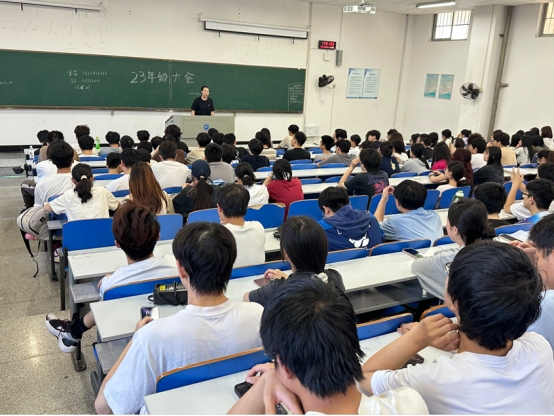 3b6143d421454b348e4c5a2d505df01d.png 3b6143d421454b348e4c5a2d505df01d.png