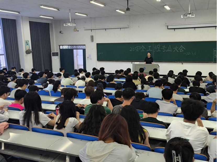 45b50df60677447d817d05238adfa7a3.png 45b50df60677447d817d05238adfa7a3.png