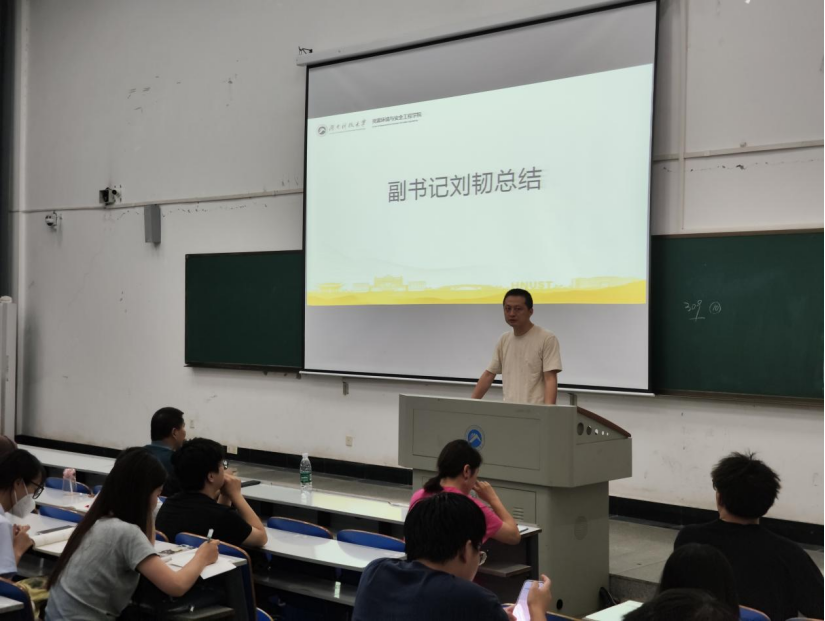 529be3dc62c540c69e4bd6c3a817e912.png 529be3dc62c540c69e4bd6c3a817e912.png