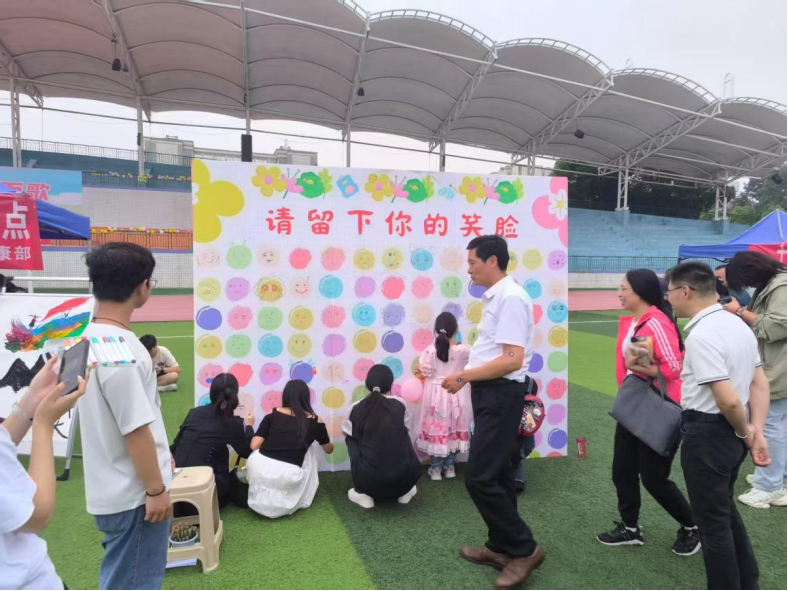 6582c5902bda43c5b7734543e9a027d0.png 6582c5902bda43c5b7734543e9a027d0.png