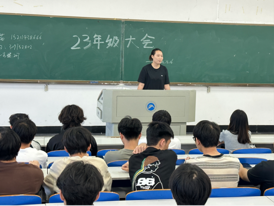 7d4027afe5b0483c86e579a4e55672f9.png 7d4027afe5b0483c86e579a4e55672f9.png