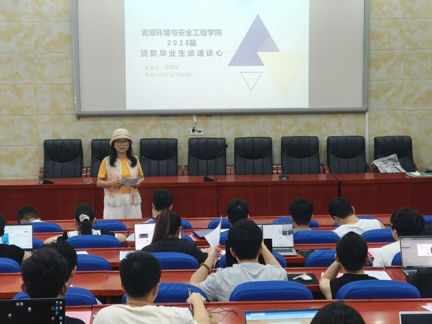 bf9982bbdf5940a7865e76a1528c9b8d.png bf9982bbdf5940a7865e76a1528c9b8d.png