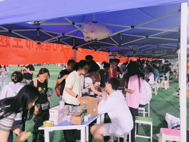 c2c8efe3f0094814a311f8ceaa2b41b0.png c2c8efe3f0094814a311f8ceaa2b41b0.png