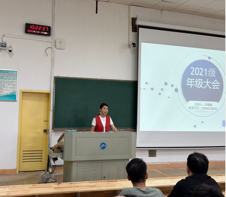 d46ed6073b7e402d8863648e01398290.png d46ed6073b7e402d8863648e01398290.png