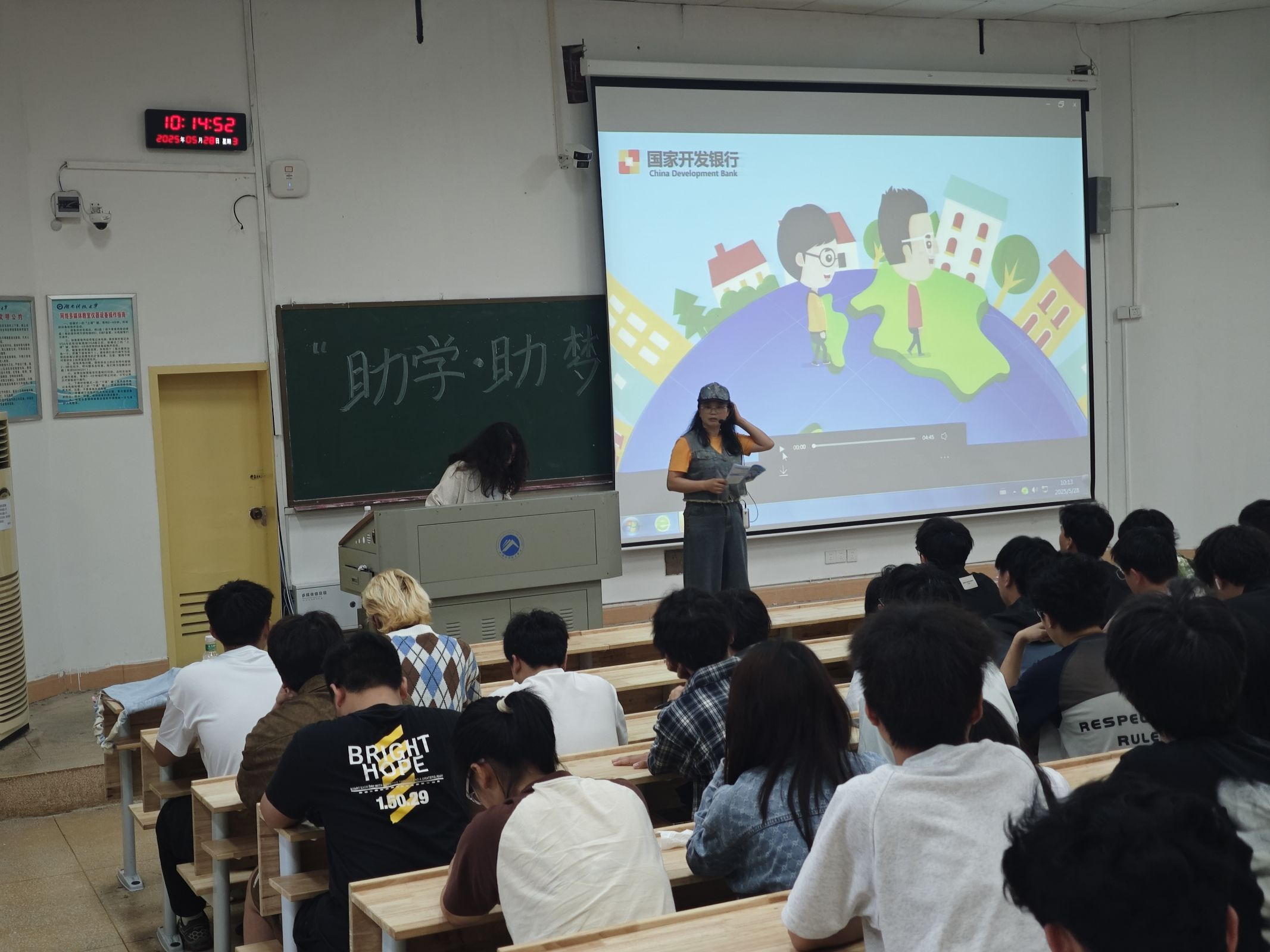 05163e4b8f694dabbec1d8b414dc82b6.png 05163e4b8f694dabbec1d8b414dc82b6.png