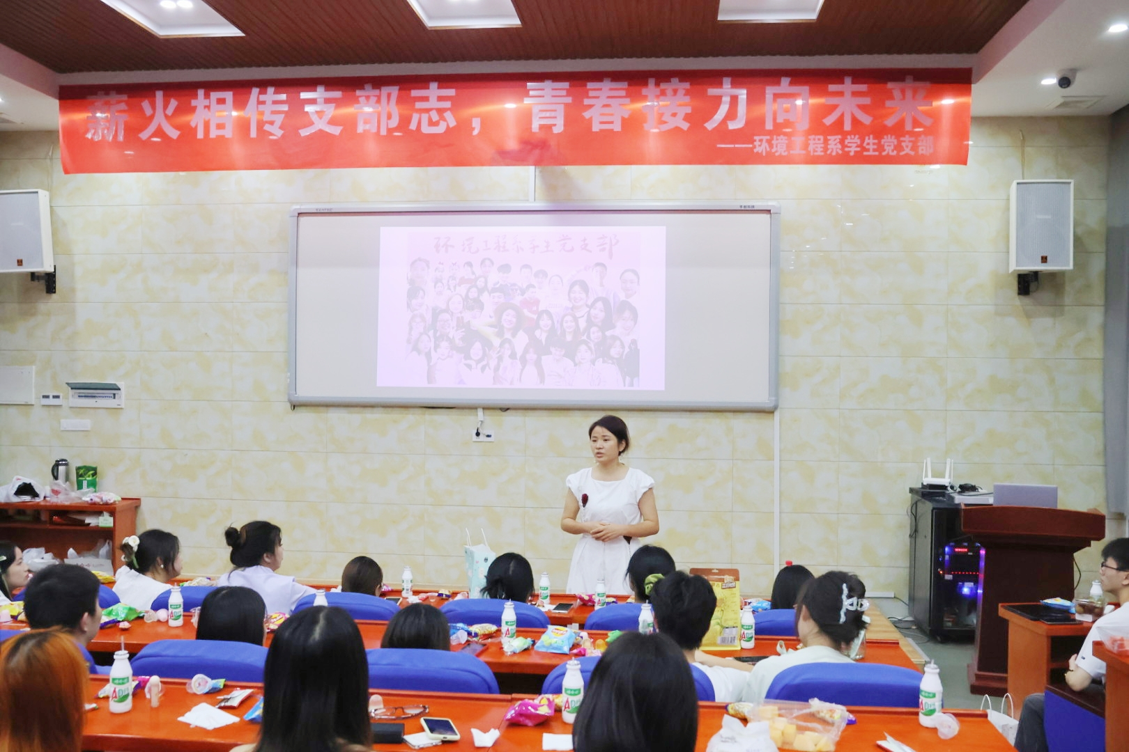 09939124162942f3be34c6168a1f60f1.png 09939124162942f3be34c6168a1f60f1.png