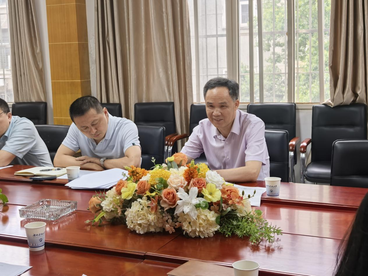 1514f8212a914a669d07f612be6acb9e.png 1514f8212a914a669d07f612be6acb9e.png