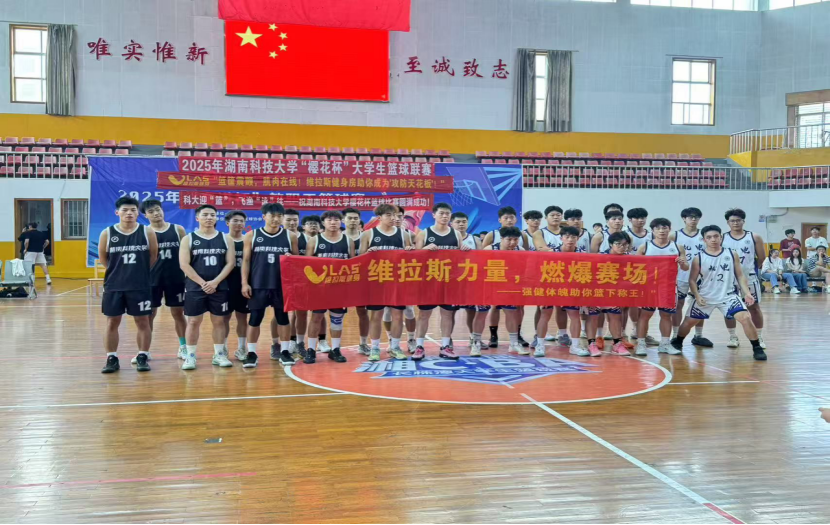 31d47f1e255e4cc9bd188d45b5a60587.png 31d47f1e255e4cc9bd188d45b5a60587.png