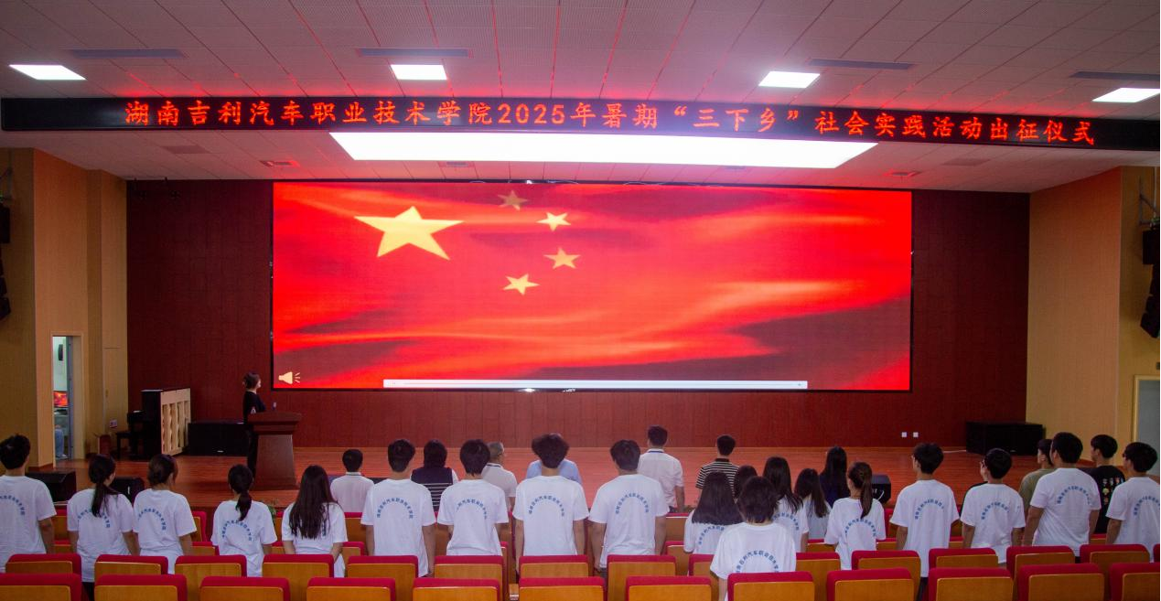 3c0a7eea9cfe46b3b8ac2b041ac37f58.png 3c0a7eea9cfe46b3b8ac2b041ac37f58.png