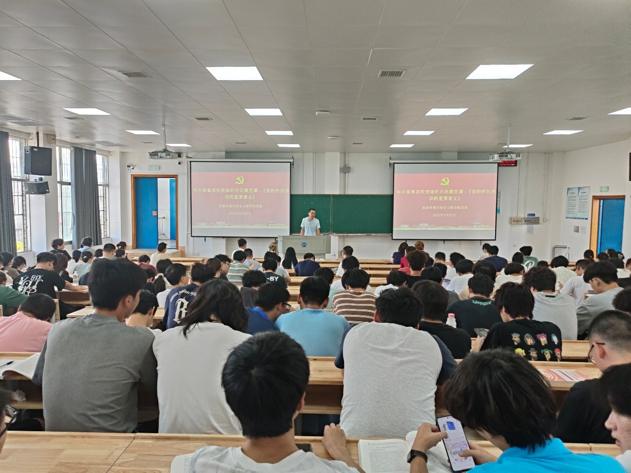 3eb88aa57675471cb3b410093aee0597.png 3eb88aa57675471cb3b410093aee0597.png