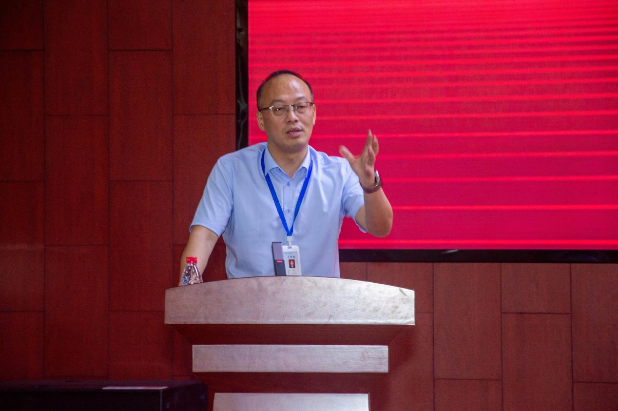 425d462e66434989baa0f5961c0d29d6.png 425d462e66434989baa0f5961c0d29d6.png