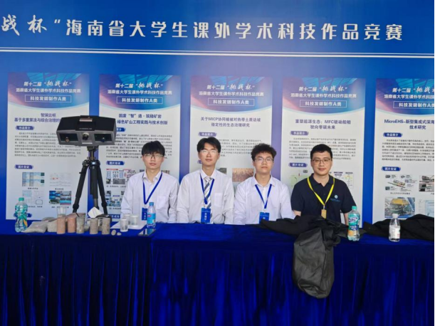 61781f2719a64bdd8f0ec1ff28e46d06.png 61781f2719a64bdd8f0ec1ff28e46d06.png