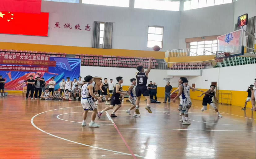 9663b27cab654ac184966490cda4acc5.png 9663b27cab654ac184966490cda4acc5.png