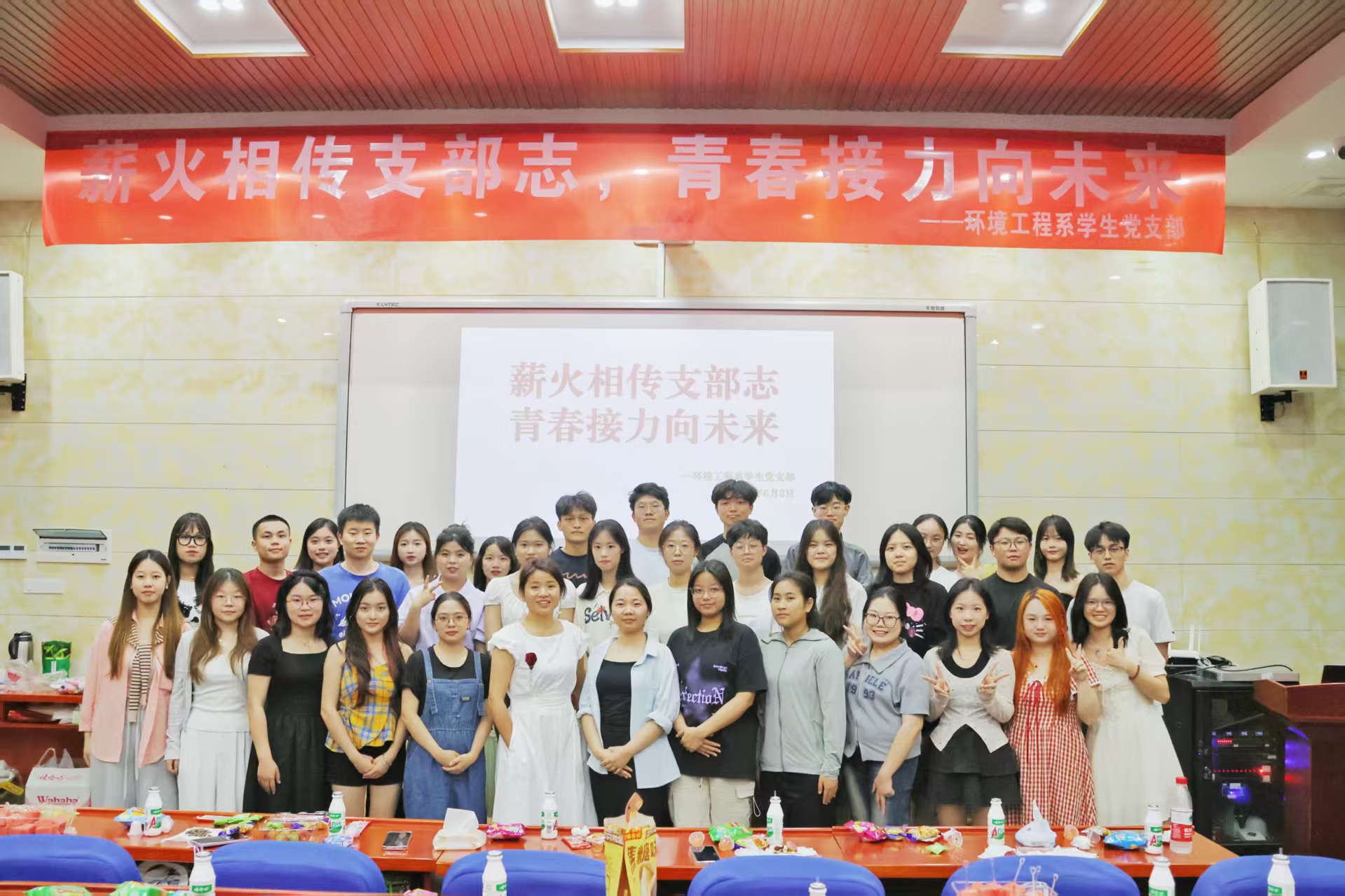 d738c8562d1b412eb92c6d389637e03b.jpg d738c8562d1b412eb92c6d389637e03b.jpg