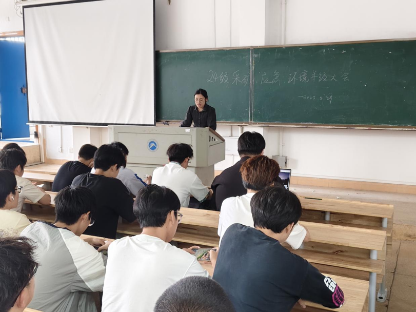 e341232df47e44e48af64a61e0328f13.png e341232df47e44e48af64a61e0328f13.png