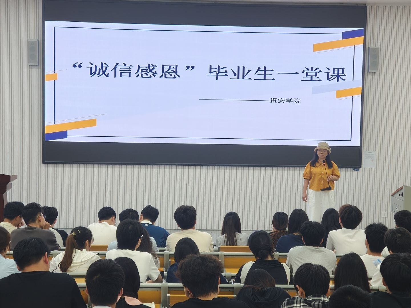 edb426b544ba468db46b6957ca214037.png edb426b544ba468db46b6957ca214037.png