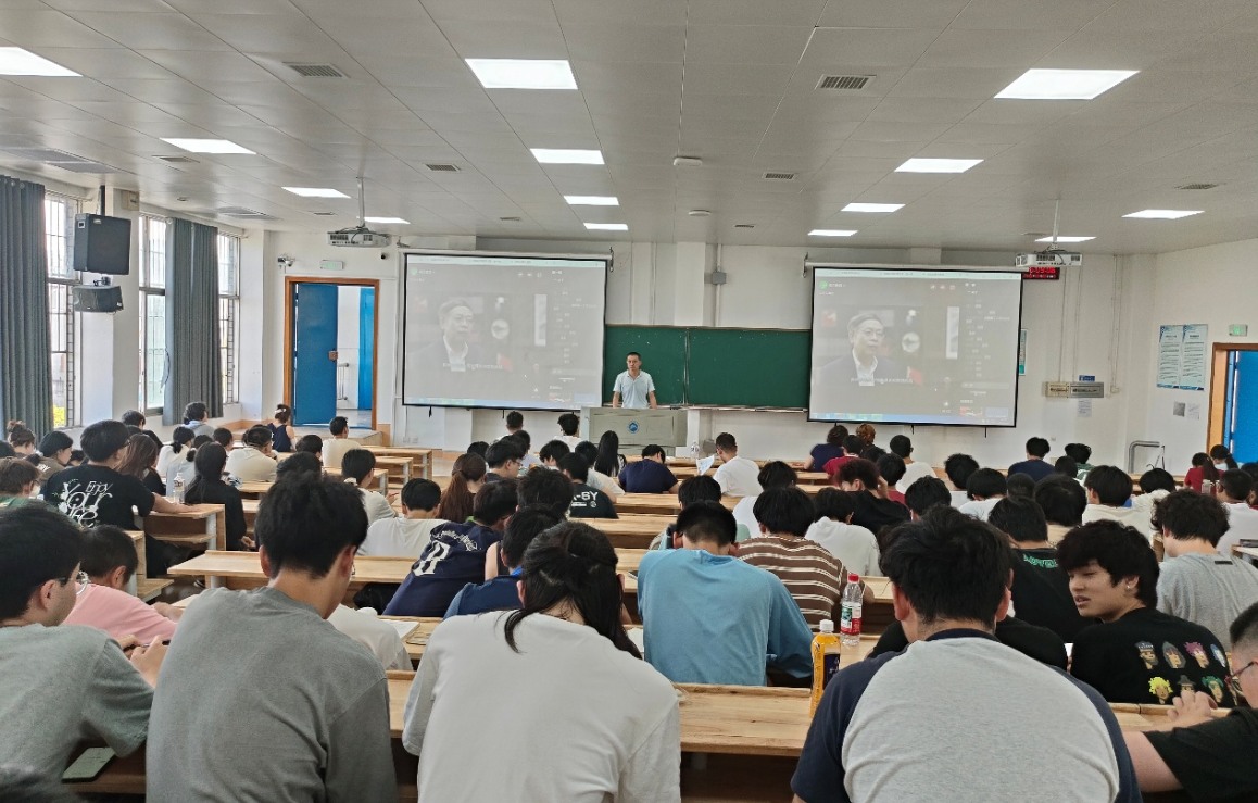 feef86e0712e47d9abde4b3f6e5cd259.png feef86e0712e47d9abde4b3f6e5cd259.png