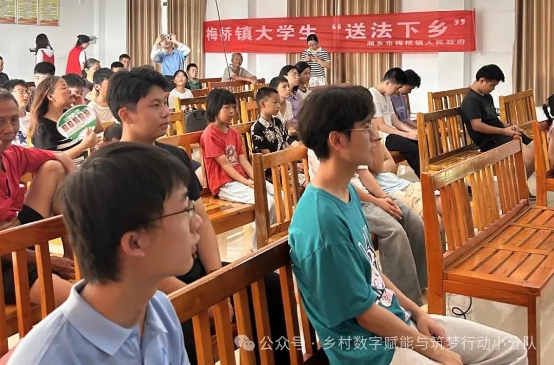 0203784d4cf6441e8f49400aa4f90681.jpg 0203784d4cf6441e8f49400aa4f90681.jpg