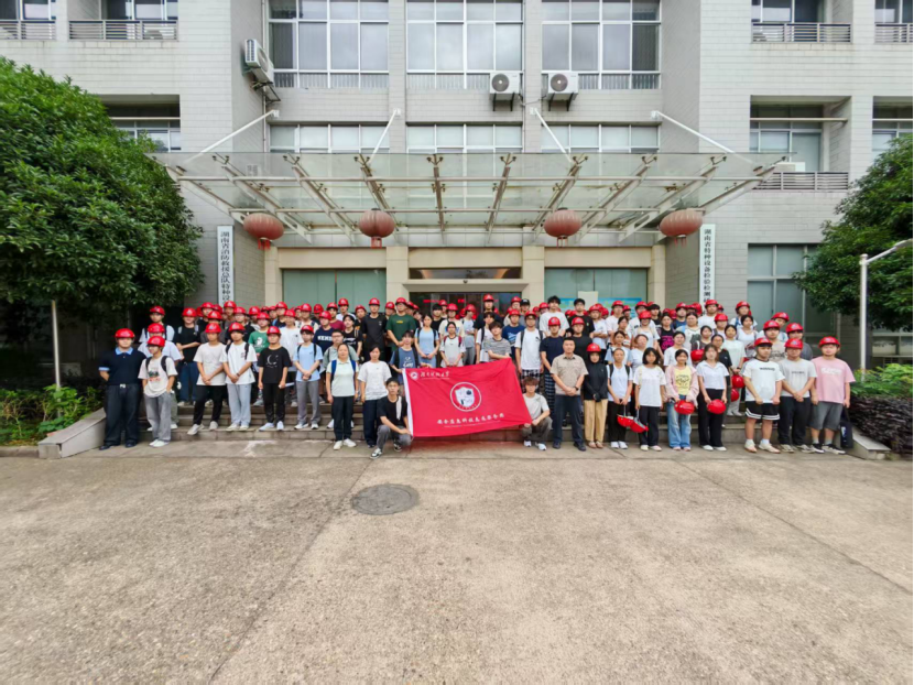 35fe28124c36416cbe30516b8dd57e09.png 35fe28124c36416cbe30516b8dd57e09.png