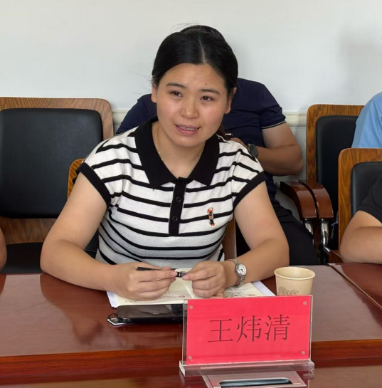 9288aded60104fb39a981b7047a846da.png 9288aded60104fb39a981b7047a846da.png