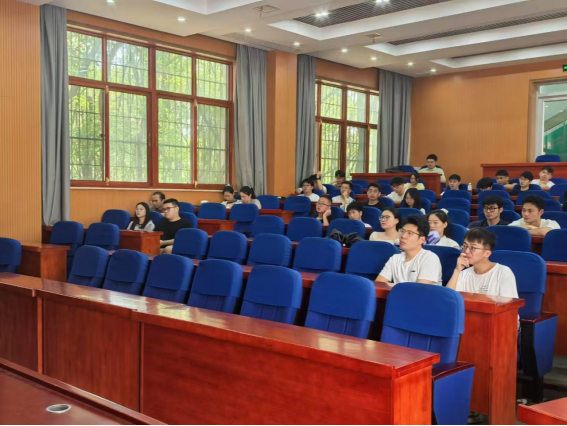 956af8a5eb834a15bffd7d015869a52f.png 956af8a5eb834a15bffd7d015869a52f.png