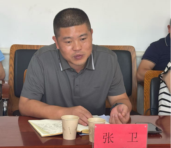 a47c3264dcb54db38d20e1e11985ed07.png a47c3264dcb54db38d20e1e11985ed07.png