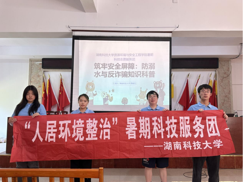 b69ff5e6cbd9478cad85045d412cf538.png b69ff5e6cbd9478cad85045d412cf538.png