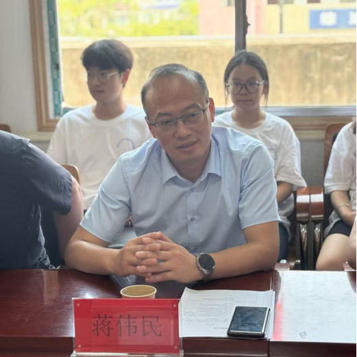 dd17d330efa842918447dafa0d6cf9d5.png dd17d330efa842918447dafa0d6cf9d5.png