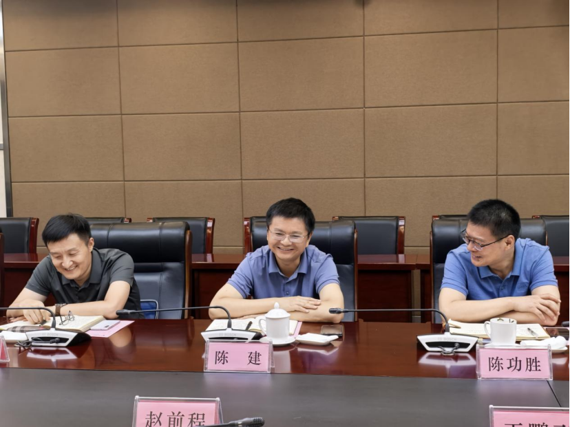 5d4afc25eef64bcba447cc2ba4a468d4.png 5d4afc25eef64bcba447cc2ba4a468d4.png