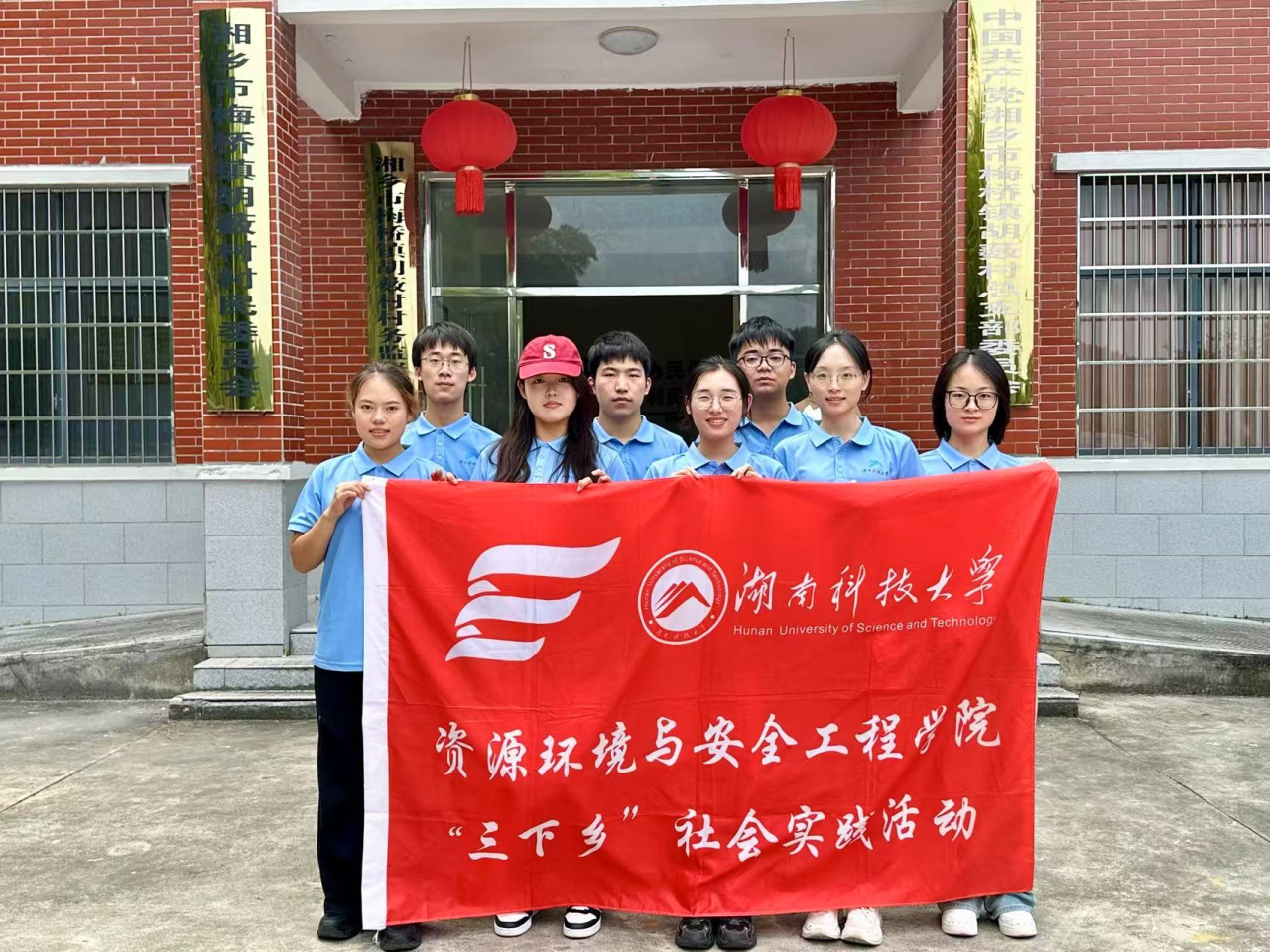 76600f00fb3a4cba8e971034c3a30eca.png 76600f00fb3a4cba8e971034c3a30eca.png