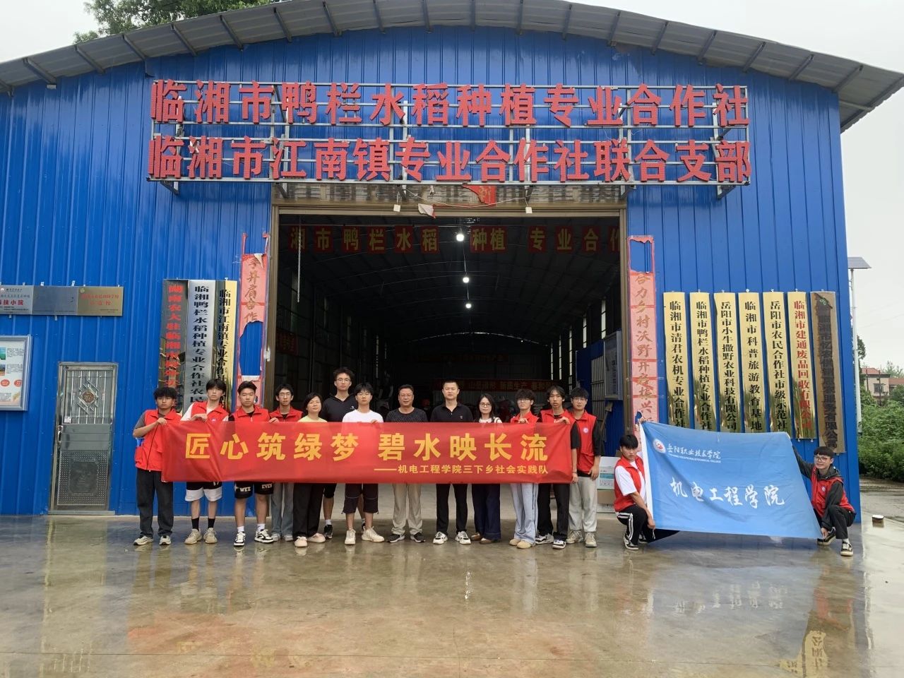 ae9c9c08df6c4ab3a34b1d612e00ffec.jpg ae9c9c08df6c4ab3a34b1d612e00ffec.jpg