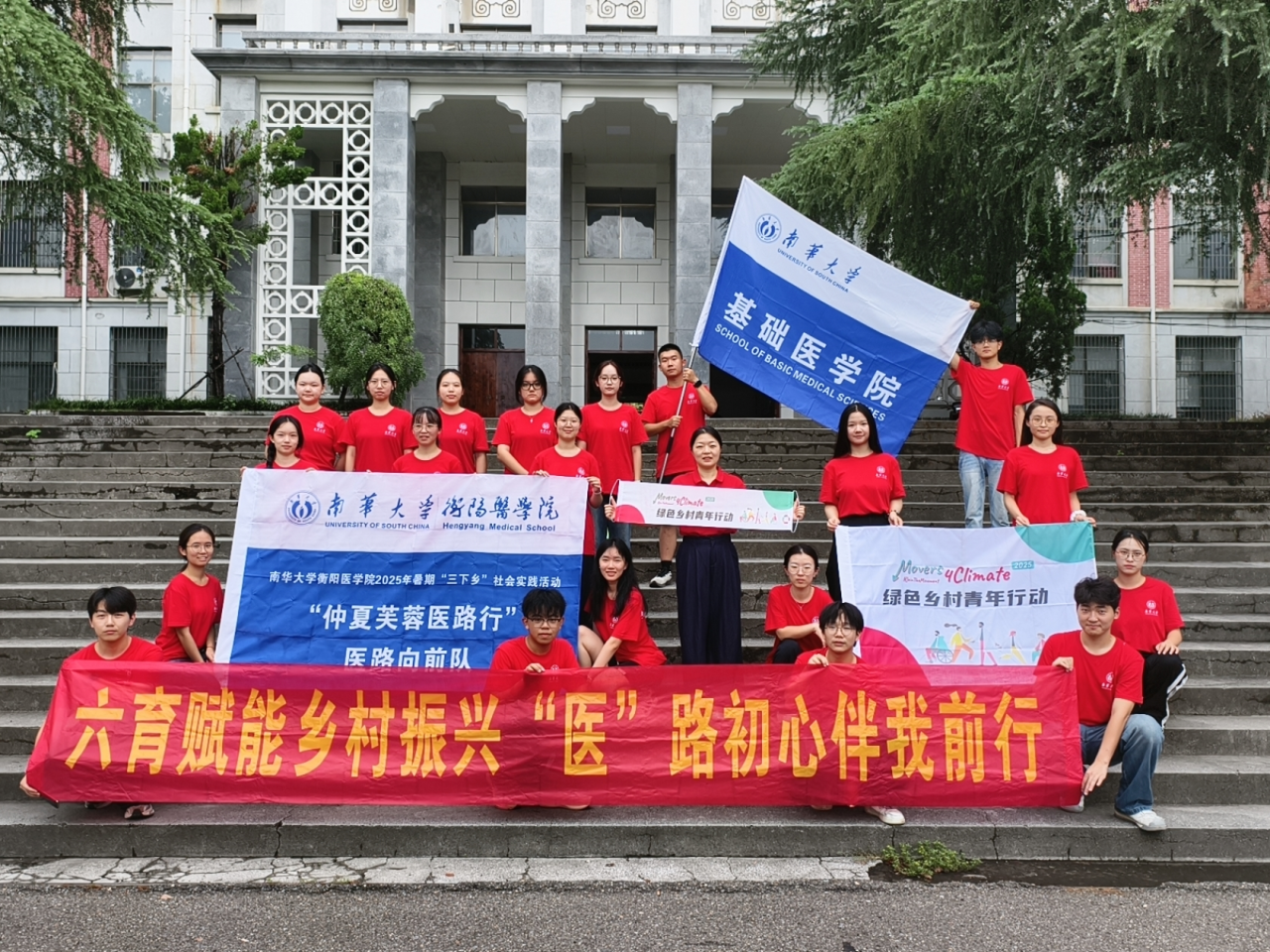 d90738b3e3f34c05829e1423bee1fabb.png d90738b3e3f34c05829e1423bee1fabb.png