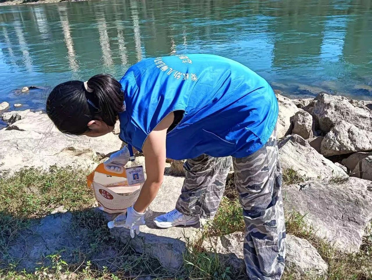 d9322ec1c4184e94bbb428557d2a6c91.jpg d9322ec1c4184e94bbb428557d2a6c91.jpg