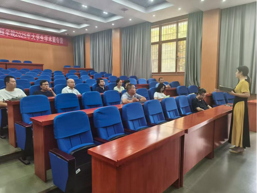 056b645a639f4d0c9263e4f88eb76b2a.png 056b645a639f4d0c9263e4f88eb76b2a.png