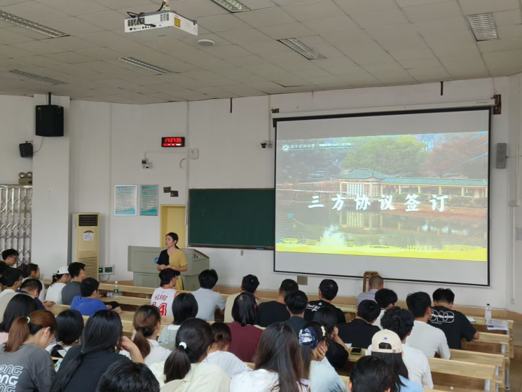 11a871fc2259447c87bdf8fd504eacbb.png 11a871fc2259447c87bdf8fd504eacbb.png