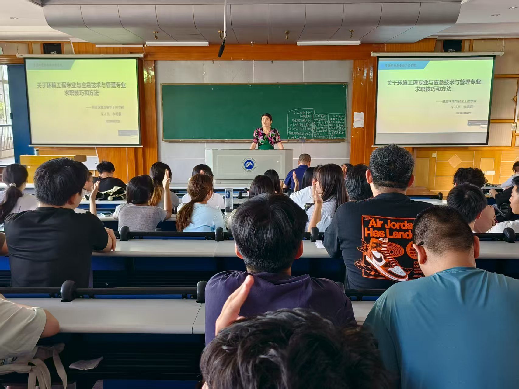 3741ae5c596f4c55af0d5209a33fbebb.png 3741ae5c596f4c55af0d5209a33fbebb.png