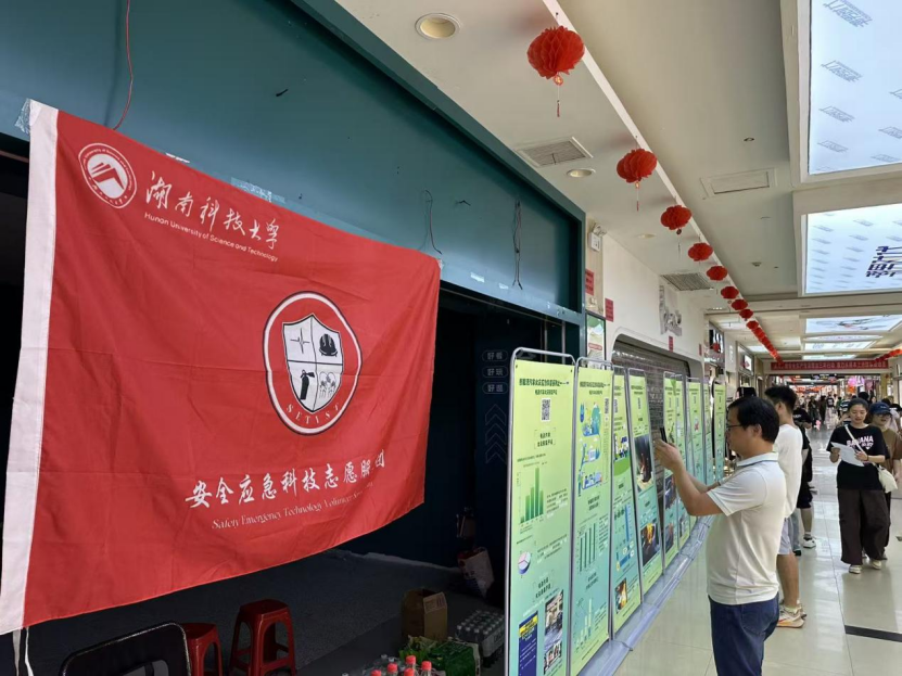 3beba82265084ad199f77866efb5cdba.png 3beba82265084ad199f77866efb5cdba.png