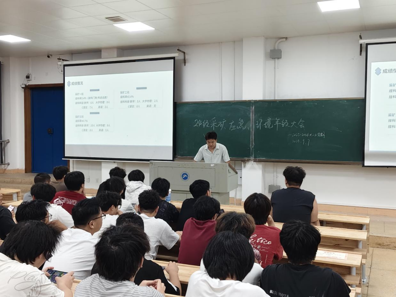 4cd3d4a72ccf47e9815c23f515d0d059.png 4cd3d4a72ccf47e9815c23f515d0d059.png