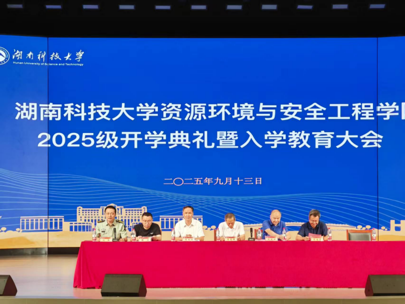 52d6fe608abb4b56836ca45b35c08cd1.png 52d6fe608abb4b56836ca45b35c08cd1.png