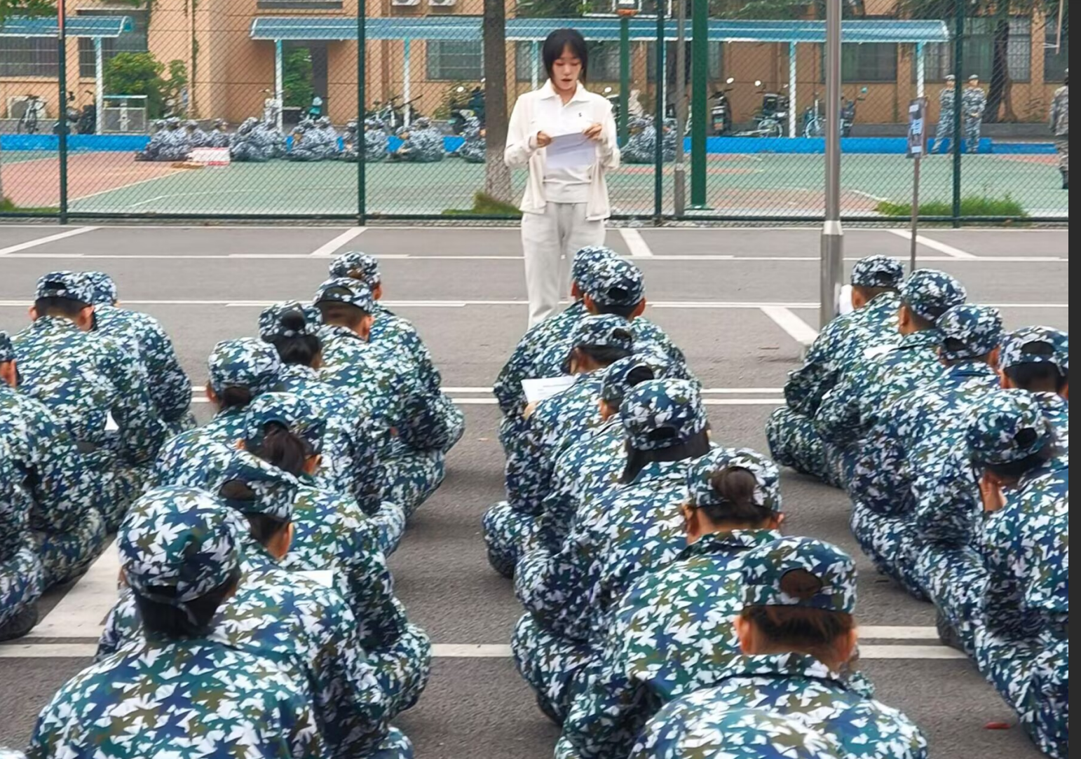 5988035b689b4ac7b34592c878128ce3.png 屏幕截图 2025-09-26 101004.png