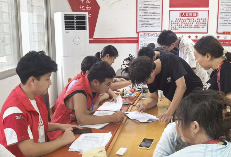 646c7d2bf1e84615a6fe673599cc2303.png 646c7d2bf1e84615a6fe673599cc2303.png