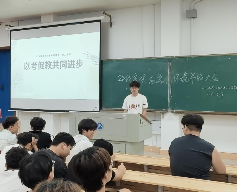 6c243ddfe0a84951a47eb4b38b3af987.png 6c243ddfe0a84951a47eb4b38b3af987.png