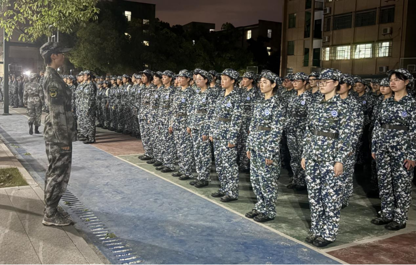 719762fc49644b5a8f58dd68df223aff.png 719762fc49644b5a8f58dd68df223aff.png