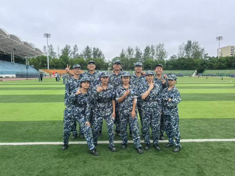 7edf0ef4e5d9472aa2fe91892fce482c.png 7edf0ef4e5d9472aa2fe91892fce482c.png